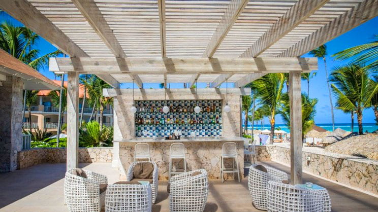 Majestic Elegance Punta Cana